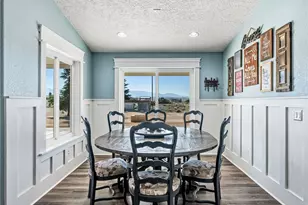 6232 Coriander, Oak Hills, CA 92344 - Photo 26