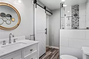 6232 Coriander, Oak Hills, CA 92344 - Photo 54