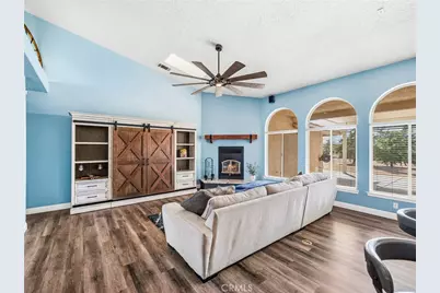 6232 Coriander, Oak Hills, CA 92344 - Photo 14
