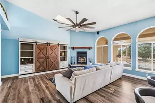 6232 Coriander, Oak Hills, CA 92344 - Photo 14