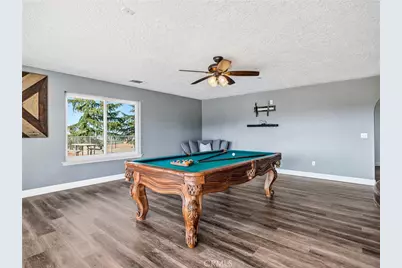 6232 Coriander, Oak Hills, CA 92344 - Photo 30