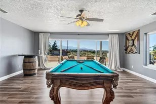 6232 Coriander, Oak Hills, CA 92344 - Photo 30