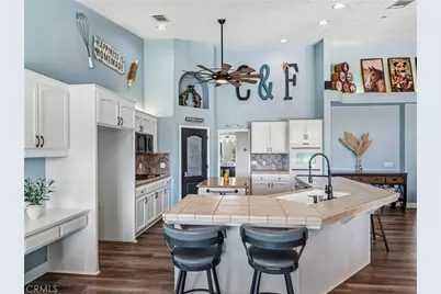 6232 Coriander, Oak Hills, CA 92344 - Photo 20