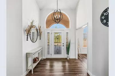 6232 Coriander, Oak Hills, CA 92344 - Photo 8