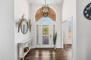 6232 Coriander, Oak Hills, CA 92344 - Photo 8