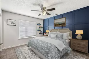 6232 Coriander, Oak Hills, CA 92344 - Photo 32