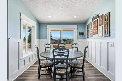 6232 Coriander, Oak Hills, CA 92344 - Photo 24