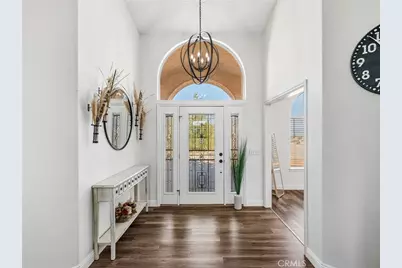 6232 Coriander, Oak Hills, CA 92344 - Photo 8