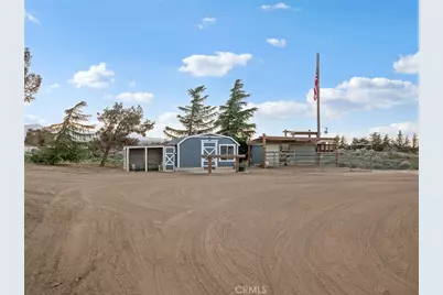 6232 Coriander, Oak Hills, CA 92344 - Photo 64