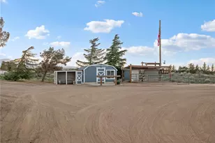 6232 Coriander, Oak Hills, CA 92344 - Photo 64