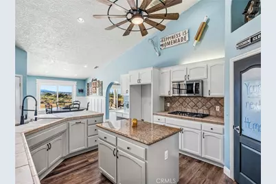 6232 Coriander, Oak Hills, CA 92344 - Photo 22