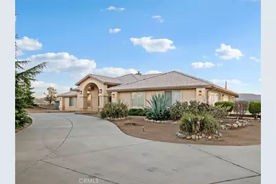 6232 Coriander, Oak Hills, CA 92344 - Photo 66