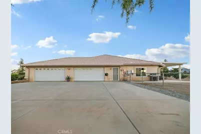 6232 Coriander, Oak Hills, CA 92344 - Photo 2