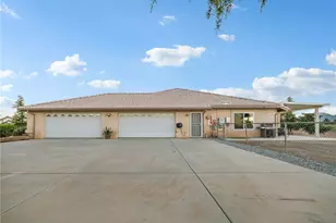 6232 Coriander, Oak Hills, CA 92344 - Photo 2