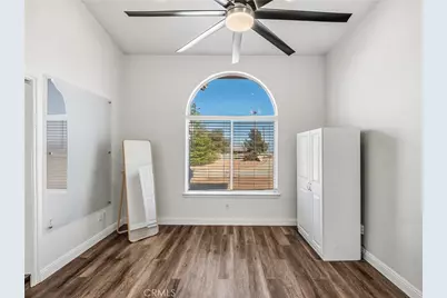 6232 Coriander, Oak Hills, CA 92344 - Photo 10