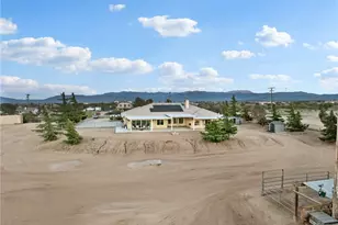 6232 Coriander, Oak Hills, CA 92344 - Photo 70