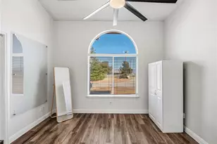 6232 Coriander, Oak Hills, CA 92344 - Photo 12