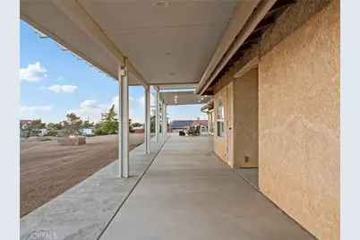 6232 Coriander, Oak Hills, CA 92344 - Photo 64
