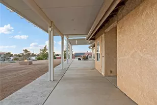 6232 Coriander, Oak Hills, CA 92344 - Photo 64