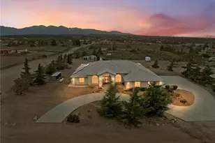 6232 Coriander, Oak Hills, CA 92344 - Photo 1