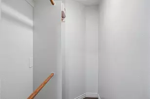 6232 Coriander, Oak Hills, CA 92344 - Photo 54