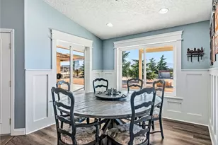 6232 Coriander, Oak Hills, CA 92344 - Photo 26