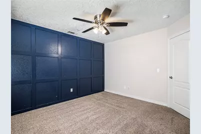 6232 Coriander, Oak Hills, CA 92344 - Photo 34