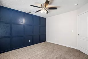 6232 Coriander, Oak Hills, CA 92344 - Photo 34
