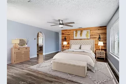 6232 Coriander, Oak Hills, CA 92344 - Photo 42