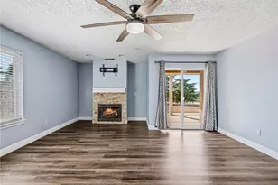 6232 Coriander, Oak Hills, CA 92344 - Photo 40