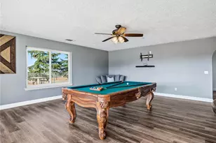 6232 Coriander, Oak Hills, CA 92344 - Photo 32