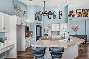 6232 Coriander, Oak Hills, CA 92344 - Photo 22