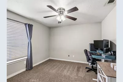 6232 Coriander, Oak Hills, CA 92344 - Photo 54