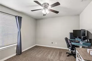 6232 Coriander, Oak Hills, CA 92344 - Photo 54
