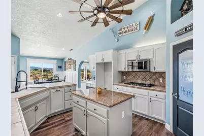 6232 Coriander, Oak Hills, CA 92344 - Photo 22