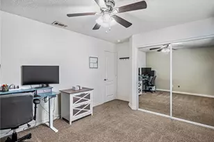 6232 Coriander, Oak Hills, CA 92344 - Photo 56