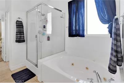 14077 Pearl, Hesperia, CA 92344 - Photo 26