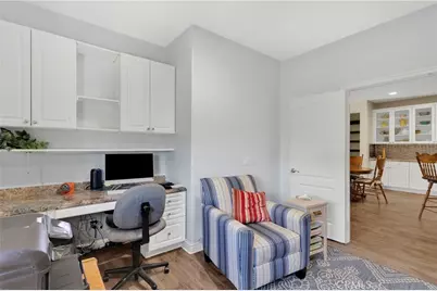 14077 Pearl, Hesperia, CA 92344 - Photo 6