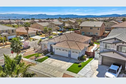 14077 Pearl, Hesperia, CA 92344 - Photo 36