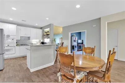 14077 Pearl, Hesperia, CA 92344 - Photo 8