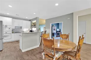 14077 Pearl, Hesperia, CA 92344 - Photo 8