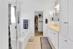 14077 Pearl, Hesperia, CA 92344 - Photo 22