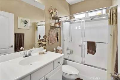 14077 Pearl, Hesperia, CA 92344 - Photo 16