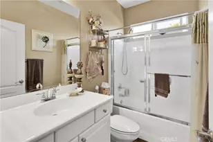 14077 Pearl, Hesperia, CA 92344 - Photo 16