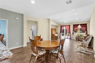 14077 Pearl, Hesperia, CA 92344 - Photo 12