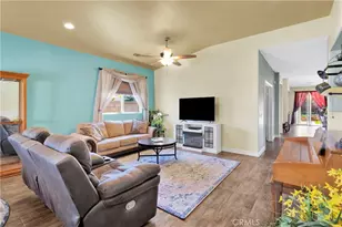 14077 Pearl, Hesperia, CA 92344 - Photo 4