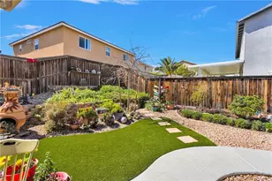 14077 Pearl, Hesperia, CA 92344 - Photo 34