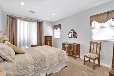 14077 Pearl, Hesperia, CA 92344 - Photo 20