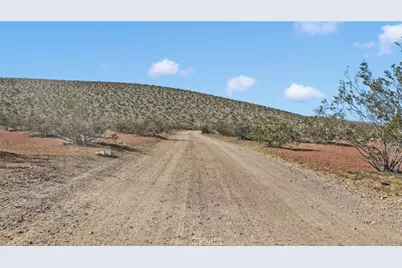 1 Off Brack Rd, Barstow, CA 92311 - Photo 2