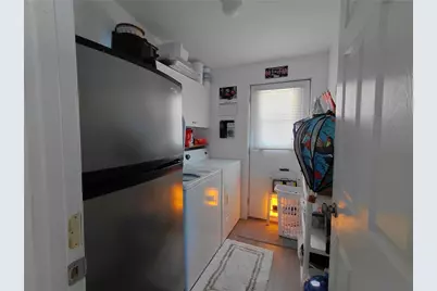 108 Havasu Palms, Parker Dam, CA 92267 - Photo 16